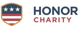 Honor Charity